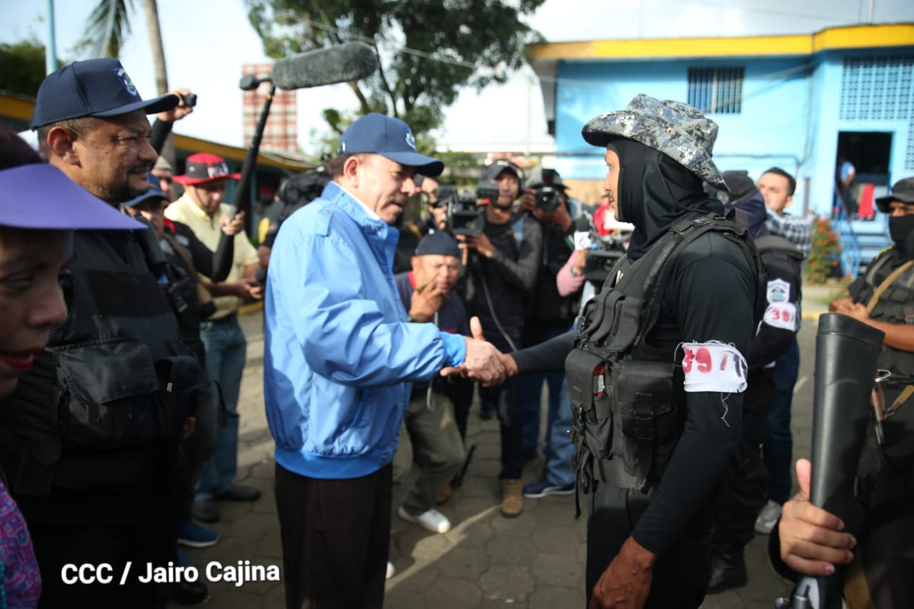 Comandante1